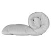 Hotel Collection Duvets | Feels Like Down 13.5 Tog Duvet