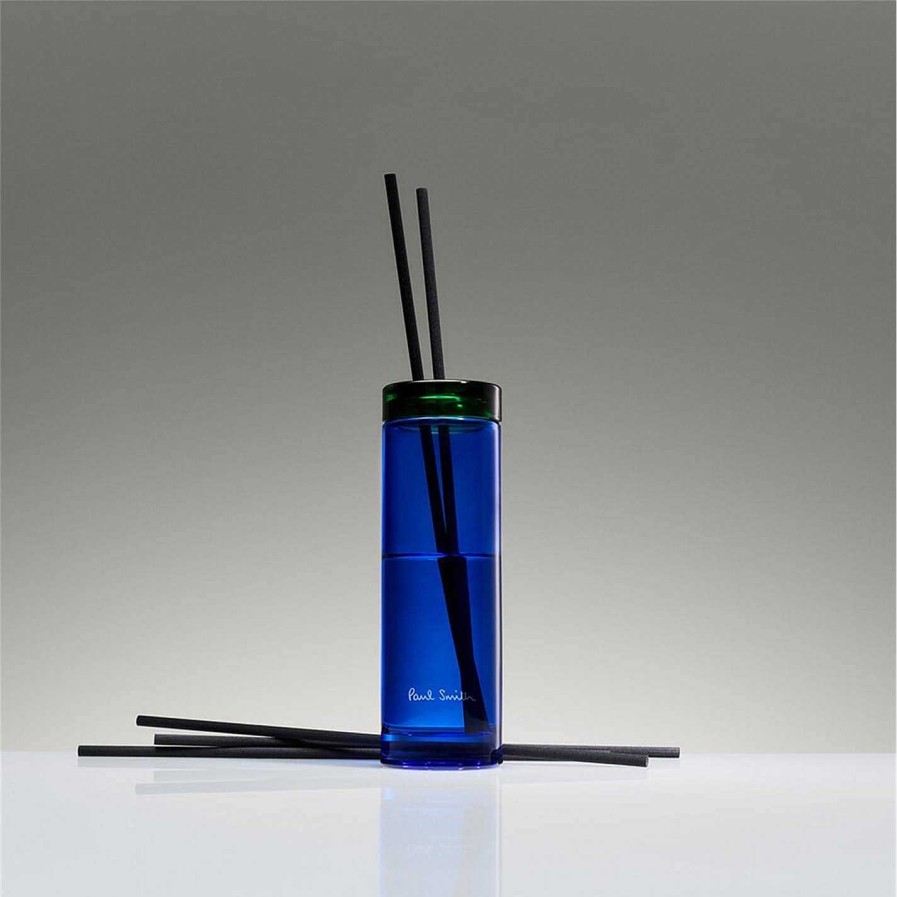 Paul Smith Reed Diffusers | Paul Smith Diffuser - 250Ml