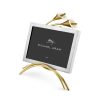 Michael Aram Photo Frames | Calla Lily Fr 09