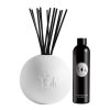 LObjet Reed Diffusers | Porcelain Diffuser Set