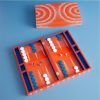 Jonathan Adler Board Games & Card Sets | Vapor Backgammon Set