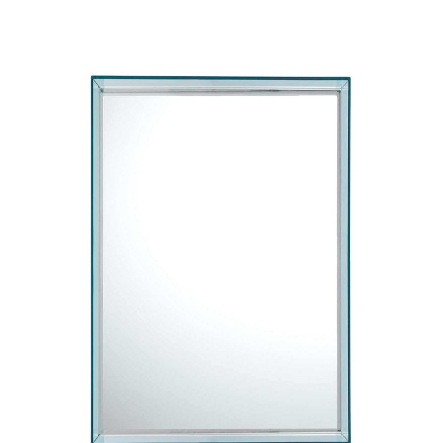 Kartell Mirrors | Only Me Mirror