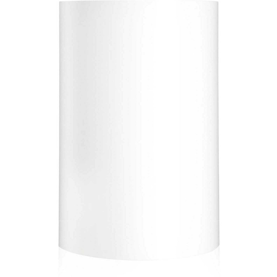 Kartell Storage | Round Bin