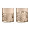 LSA Tumblers & Highballs | Wicker Tumbler - Set Of 2