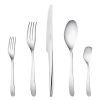 Christofle Cutlery Sets | L'Ame De Christofle Cutlery Set