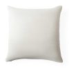 Jonathan Adler Cushions | Petals Cushion