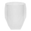 Mario Luca Giusti Ice Buckets & Coolers | Antartica Acrylic Ice Bucket