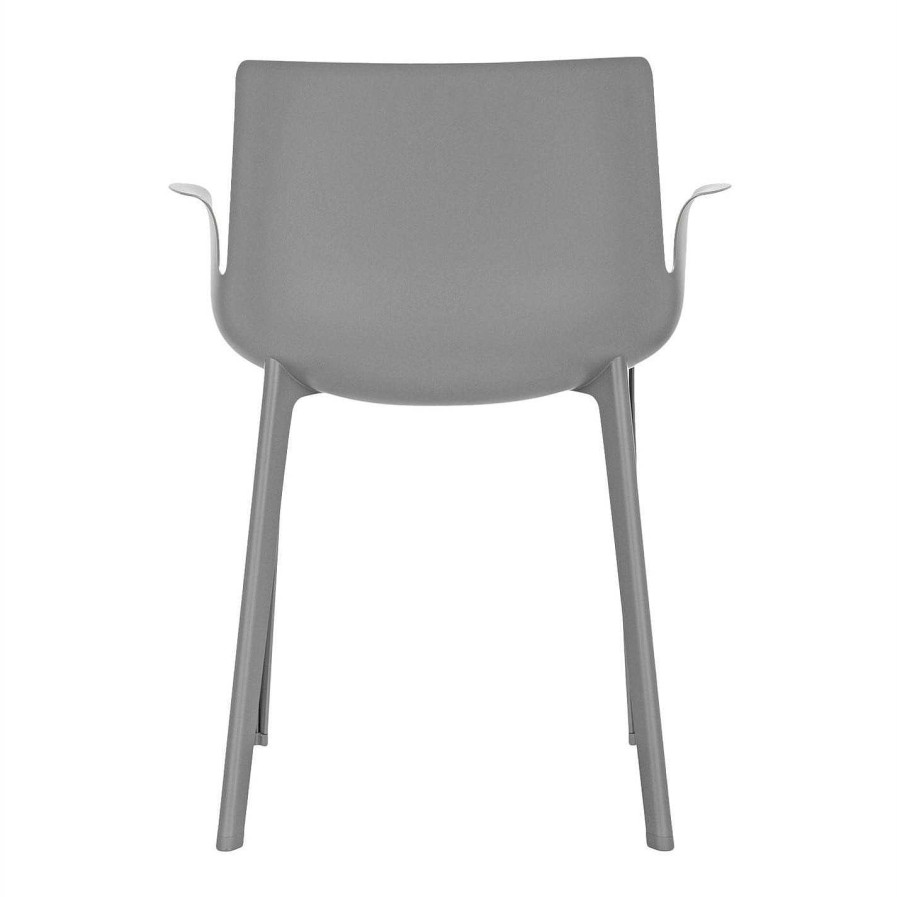 Kartell Dining Chairs | Piuma Chair