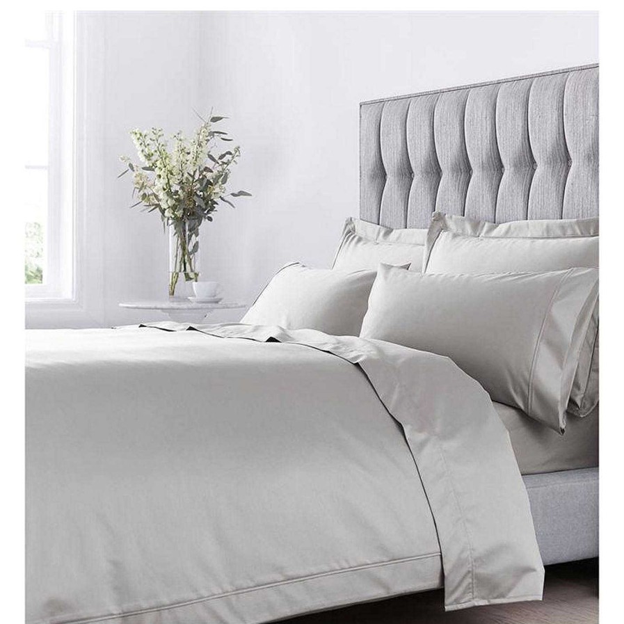 Hotel Collection Duvet Covers | Hotel 1000Tc Egyptian Cotton Duvet Cover