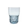 Kartell Tableware & Glassware | Jellies Family - Water