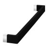 Kartell Towel Rails & Racks | Rail Towel Holder