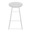 Kartell Bar Stools & Chairs | Smatrik Outdoor Bar Stool