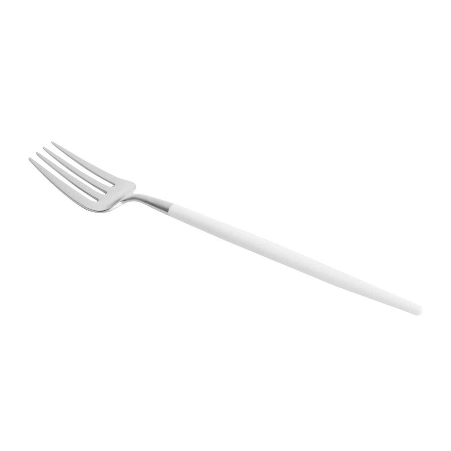 Cutipol Forks | Goa Dessert Fork