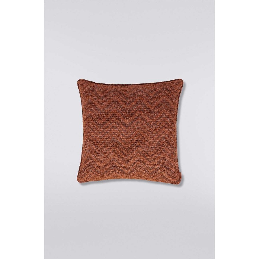 Missoni Home Collection New In | Columbia Cushio00