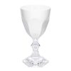 Mario Luca Giusti Tableware & Glassware | Small Dolce Vita Acrylic Wine Glass