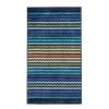 Missoni Home Collection Beach Towels | Warner Beach Towel