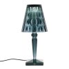 Kartell Lighting | Big Battery Table Lamp