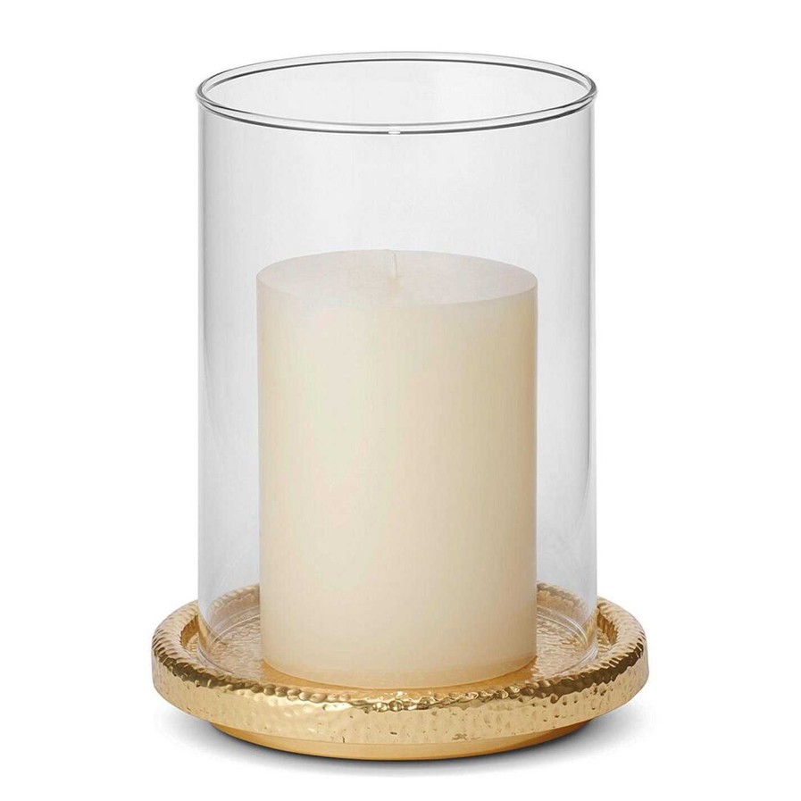 AERIN Candle Holders & Accessories | Tulln Mini Hurricane