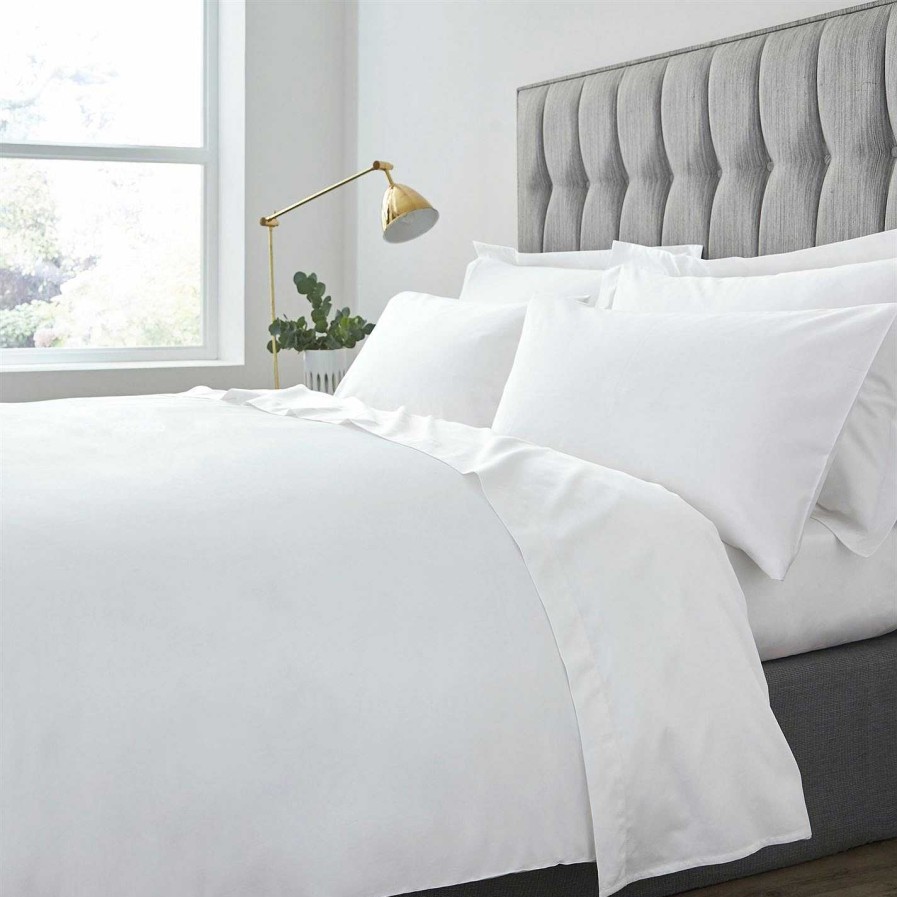 Hotel Collection Duvet Covers | Hotel 500Tc Egyptian Cotton Duvet Cover