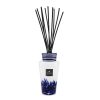 Baobab Collection Reed Diffusers | Reed Diffuser