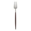 Cutipol Forks | Goa Dinner Fork