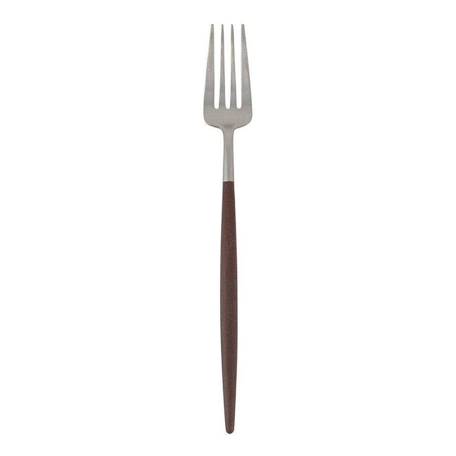 Cutipol Forks | Goa Dinner Fork