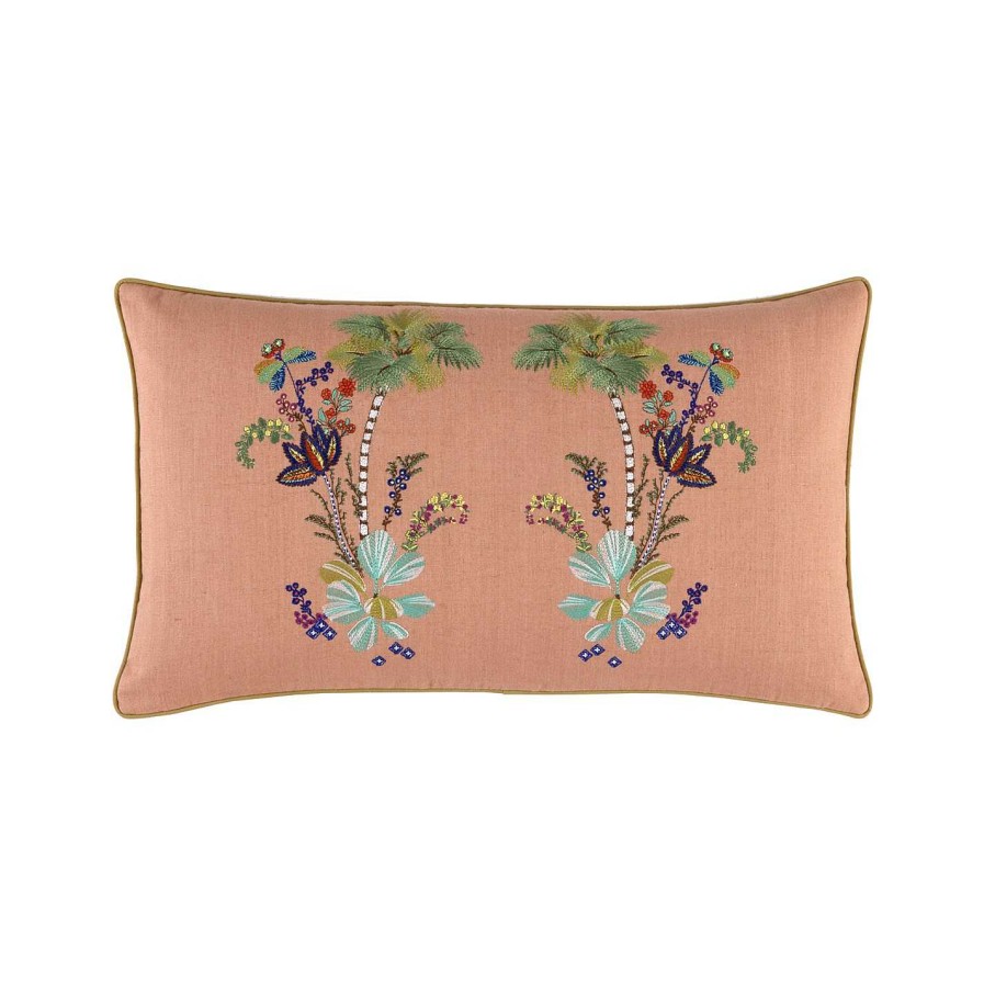 Yves Delorme Cushions | Jardinscushion 42