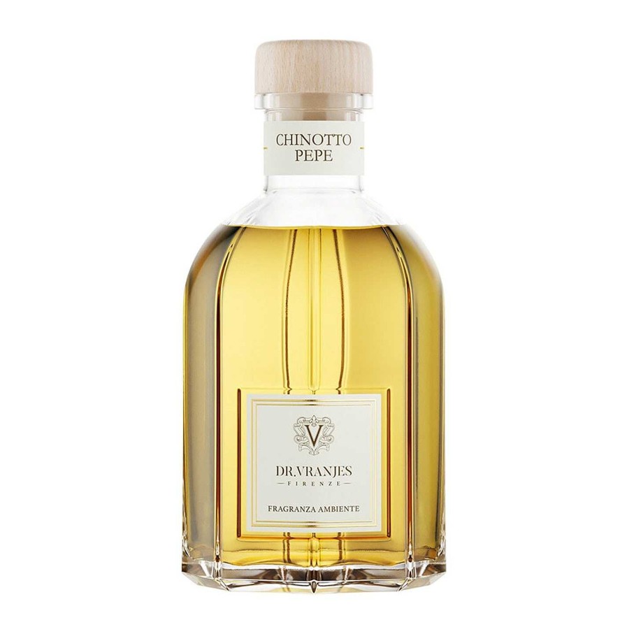 Dr Vranjes Firenze Reed Diffusers | Reed Diffuser - 500Ml