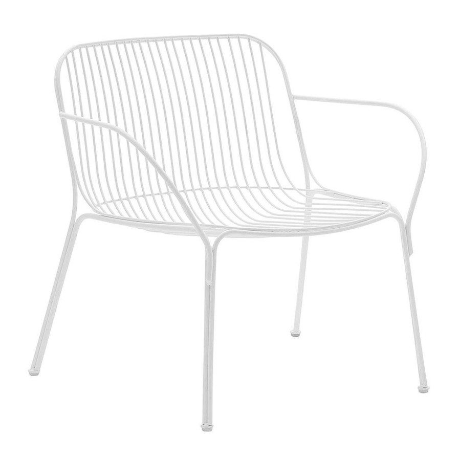 Kartell Garden Furniture | Hiray Armchair