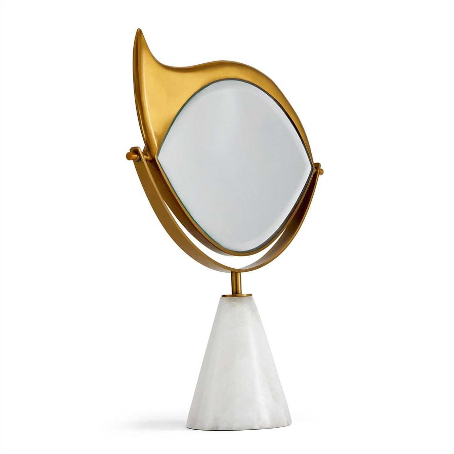 LObjet Mirrors | Lito Vanity Mirror