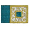 Versace Home Beach Towels | Baroque Towel