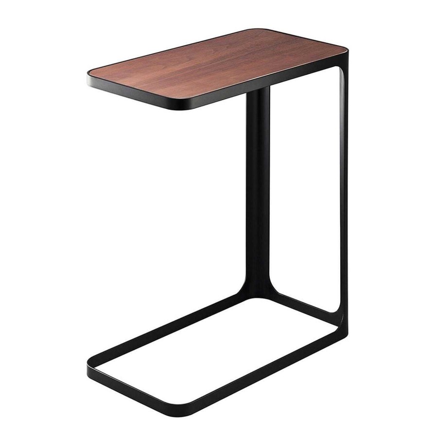 Yamazaki Side Tables | Frame Side Table