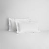 Sheridan Pillowcases | Millennia 1200Tc Tailored Pillowcase