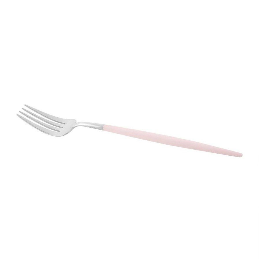 Cutipol Forks | Goa Serving Fork