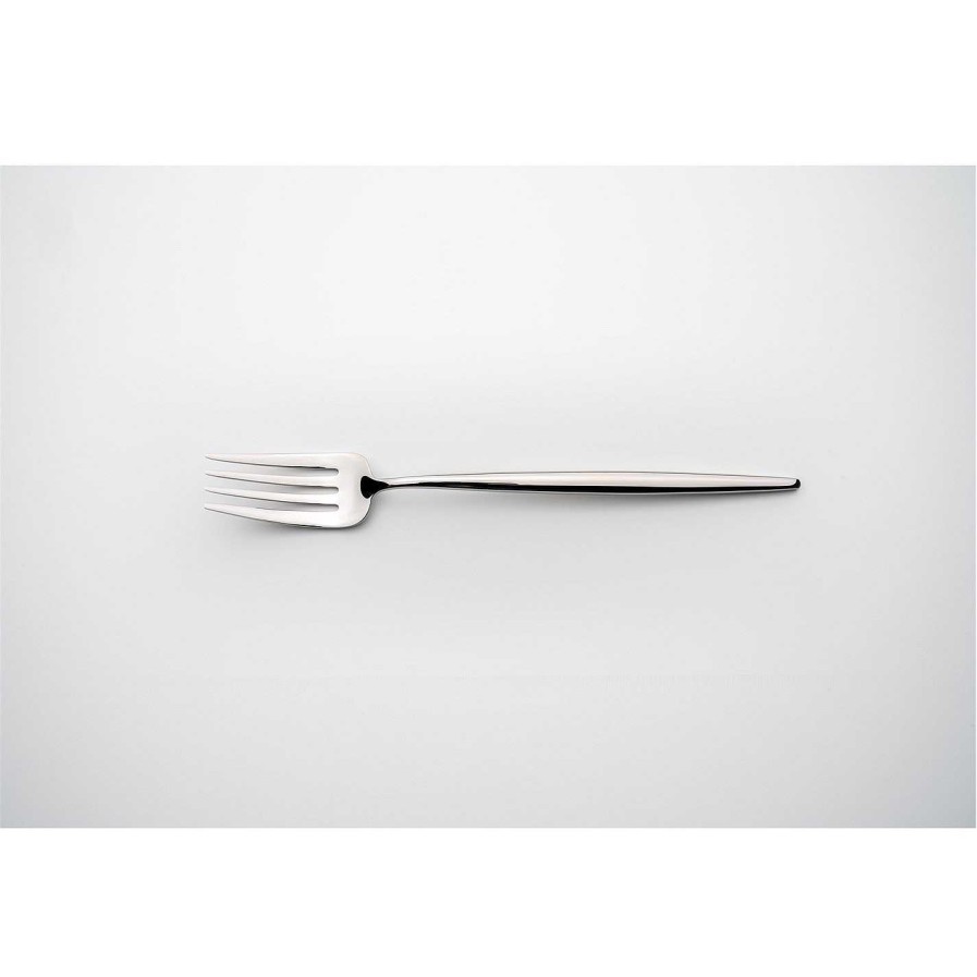 Cutipol Forks | Moon Dinner Fork