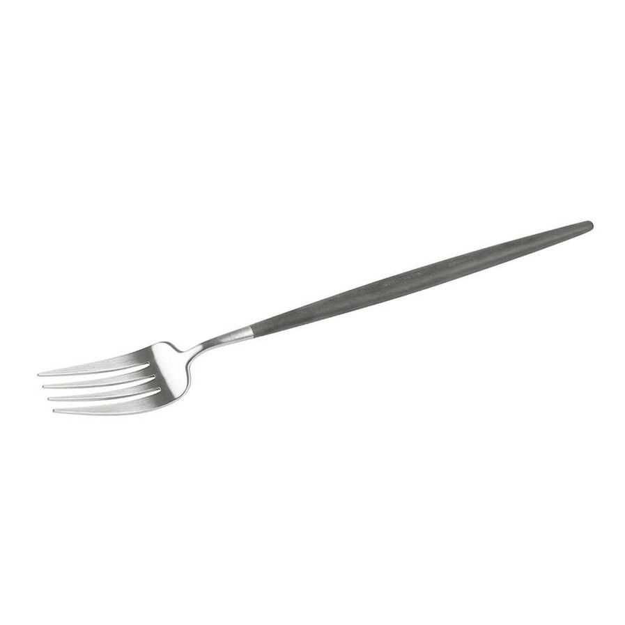 Cutipol Forks | Goa Serving Fork