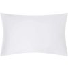 Hotel Collection Pillowcases | Hotel 500Tc Egyptian Cotton Standard Pillowcase