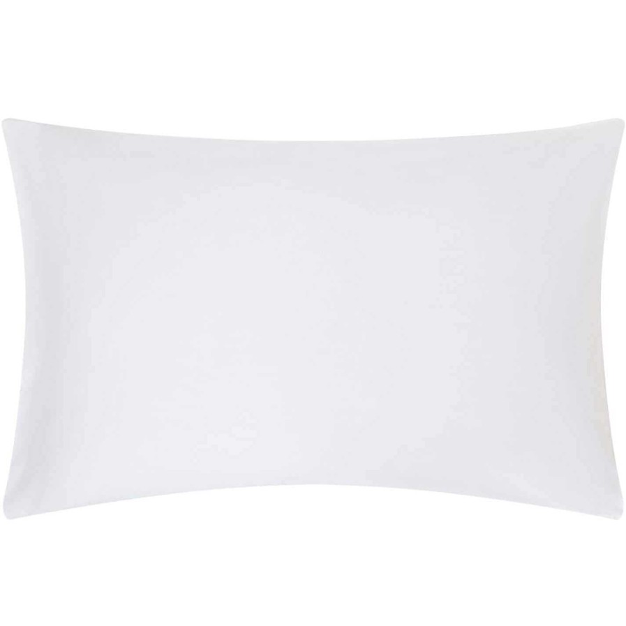 Hotel Collection Pillowcases | Hotel 500Tc Egyptian Cotton Standard Pillowcase