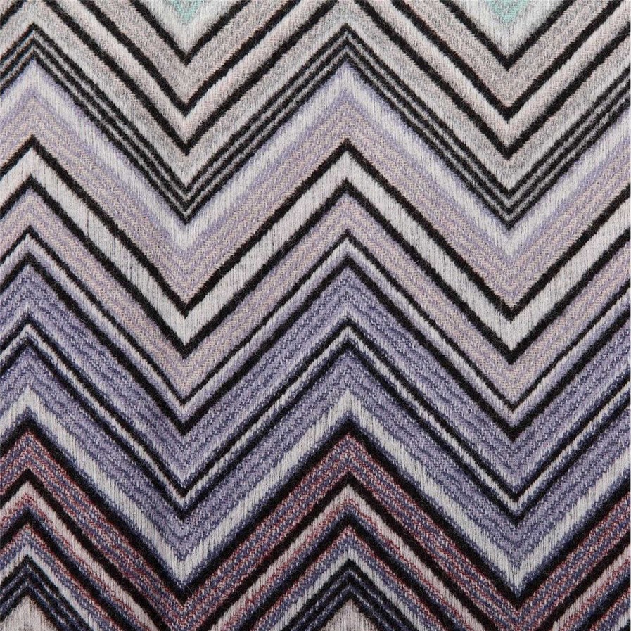 Missoni Home Collection Throws & Blankets | Perseo Throw