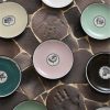 Christian Lacroix Plates | L S4Herbdstpl00