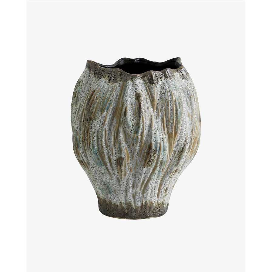 Nordal Vases | Henry Vase - Small