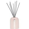 TOM DIXON Reed Diffusers | Eclectic Diffuser