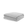 Calvin Klein Duvet Covers | Calvin Klein Duvet Cover