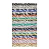 Missoni Home Collection Throws & Blankets | Cleopatra Throw - 130X190Cm