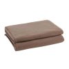 Zoeppritz since 1828 Throws & Blankets | Soft Fleece Blanket