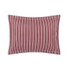 Ralph Lauren Home Pillowcases | Oxford Pillowcase