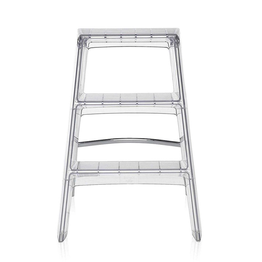 Kartell Gifts Over £200 | Upper Step Ladder