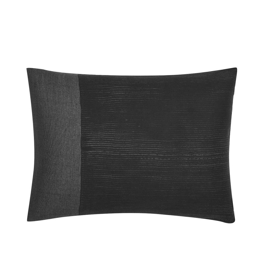 Calvin Klein Pillowcases | Paintstripe Pillow Case