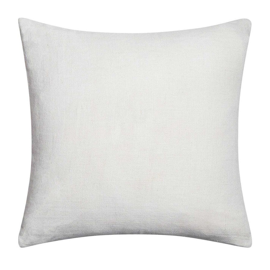 Jonathan Adler Cushions | Rainbow Hand Beaded Cushion