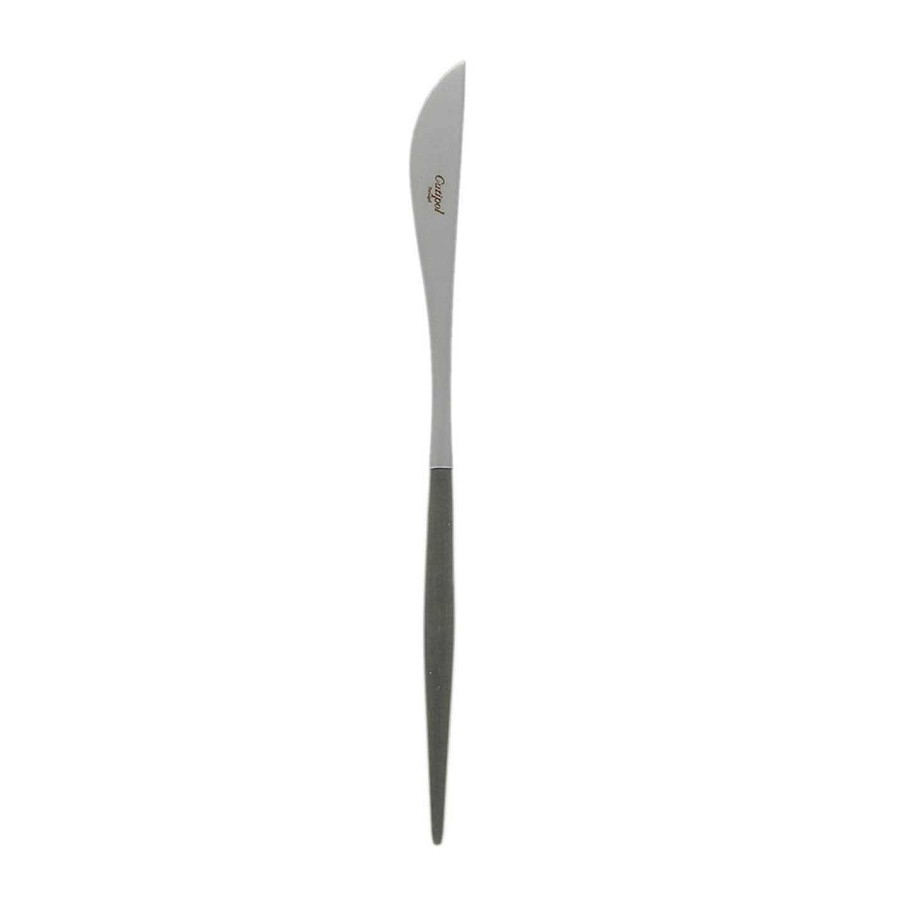 Cutipol Cutlery Sets | Goa Cutleryset